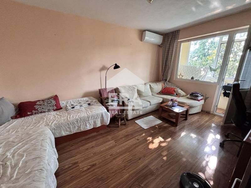 À venda  Estúdio Chumen , Trakiia , 40 m² | 70531077 - imagem [3]