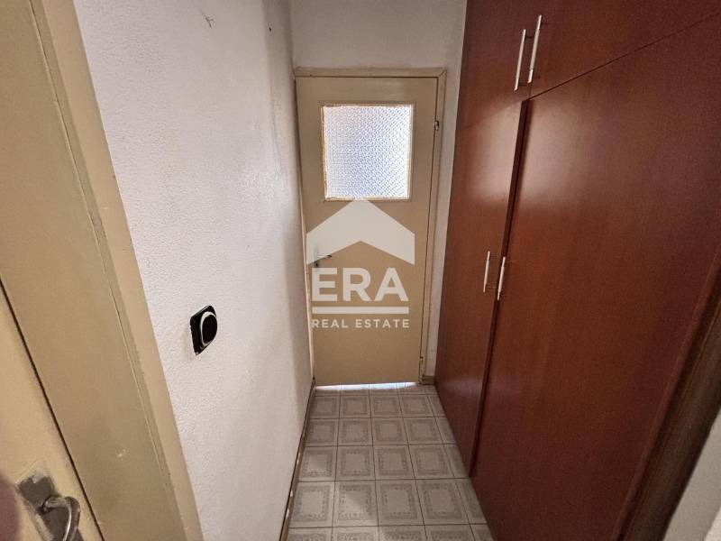 À venda  Estúdio Chumen , Trakiia , 40 m² | 70531077 - imagem [6]