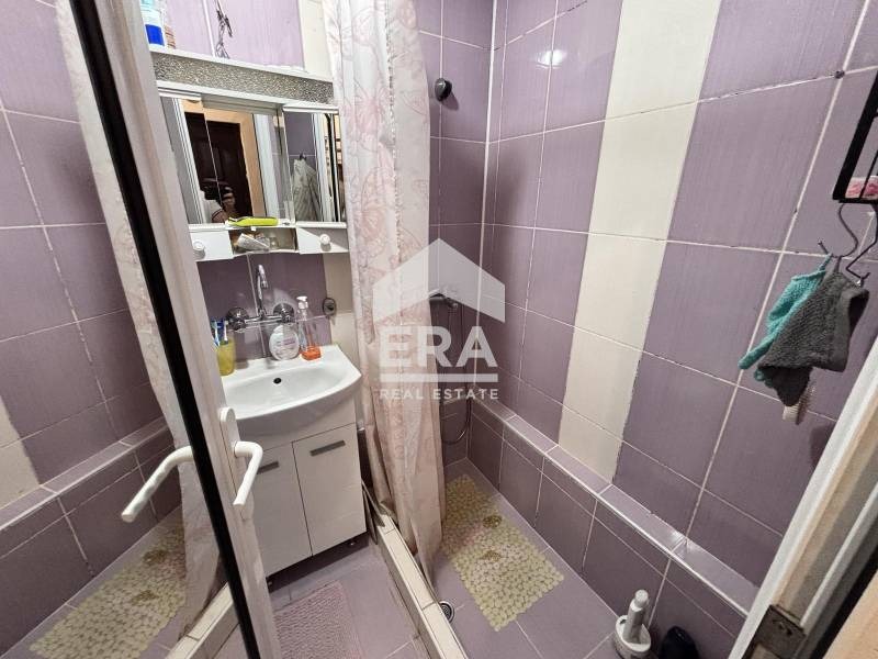 À venda  Estúdio Chumen , Trakiia , 40 m² | 70531077 - imagem [5]