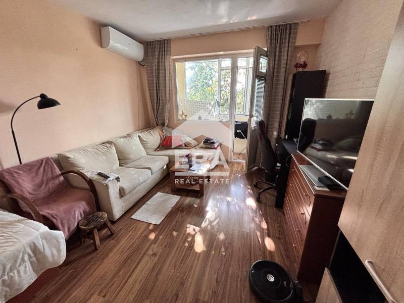 À venda  Estúdio Chumen , Trakiia , 40 m² | 70531077 - imagem [2]