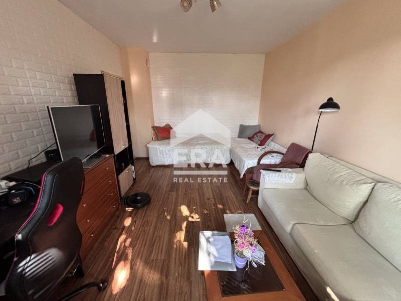 À venda  Estúdio Chumen , Trakiia , 40 m² | 70531077