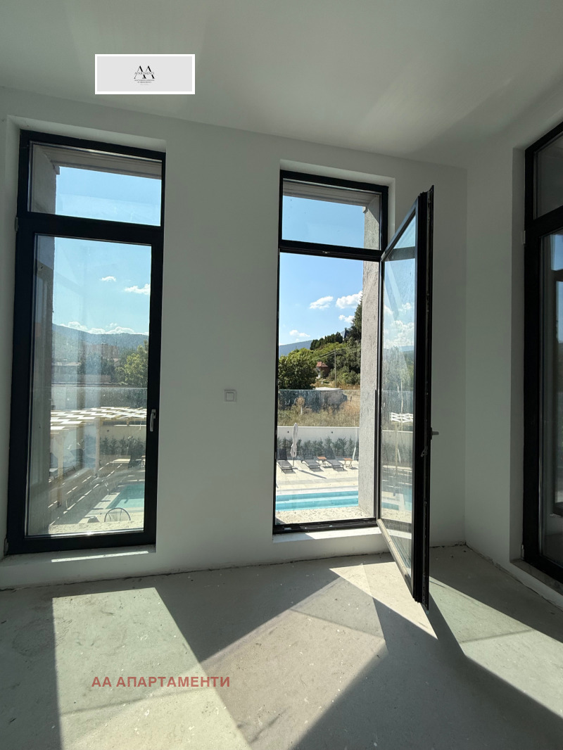 Na prodej  1 ložnice oblast Pazardzhik , Velingrad , 80 m2 | 58597161 - obraz [11]