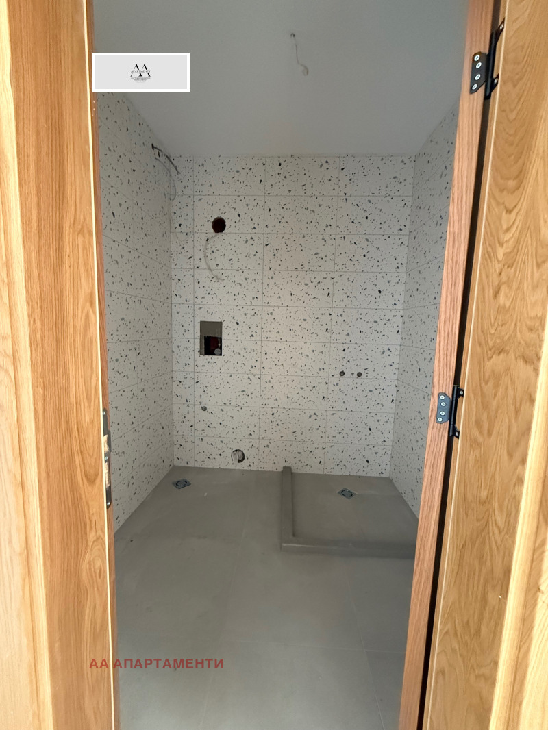 Na prodej  1 ložnice oblast Pazardzhik , Velingrad , 80 m2 | 58597161 - obraz [9]