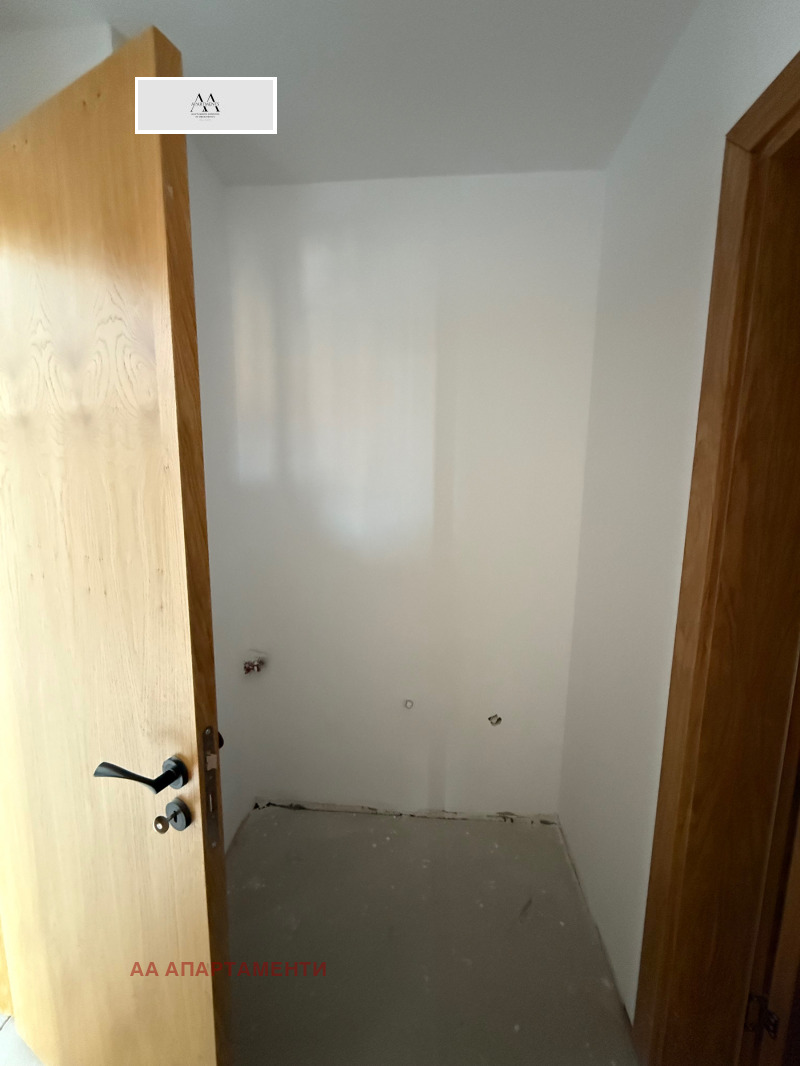 Продава  2-стаен област Пазарджик , гр. Велинград , 72 кв.м | 58597161 - изображение [8]