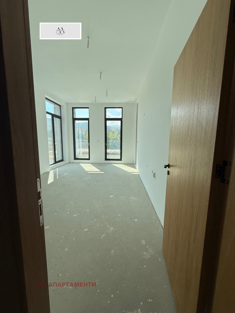 Na prodej  1 ložnice oblast Pazardzhik , Velingrad , 80 m2 | 58597161 - obraz [10]