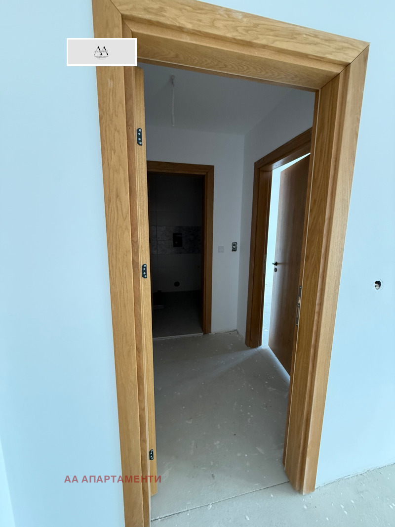 Продава  2-стаен област Пазарджик , гр. Велинград , 72 кв.м | 58597161 - изображение [6]