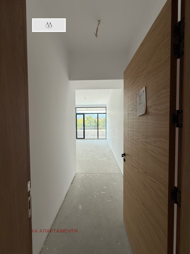 Na prodej  1 ložnice oblast Pazardzhik , Velingrad , 80 m2 | 58597161 - obraz [3]