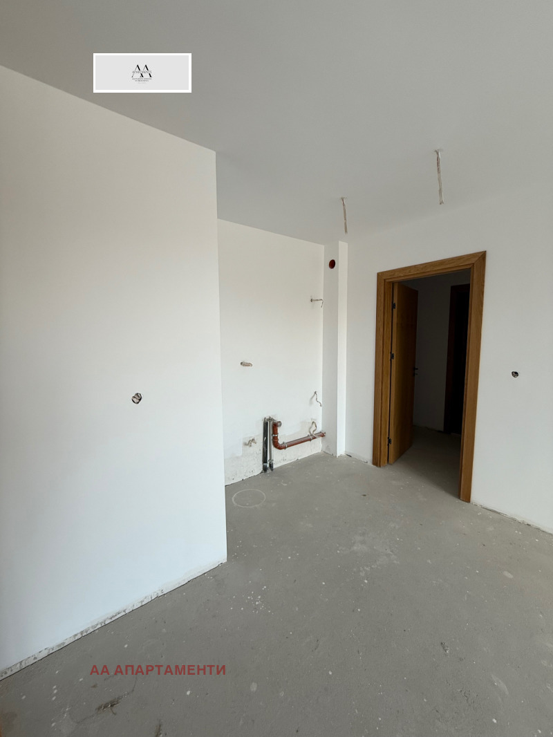 Продава  2-стаен област Пазарджик , гр. Велинград , 72 кв.м | 58597161 - изображение [5]