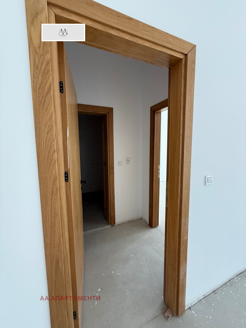 Na prodej  1 ložnice oblast Pazardzhik , Velingrad , 80 m2 | 58597161 - obraz [7]