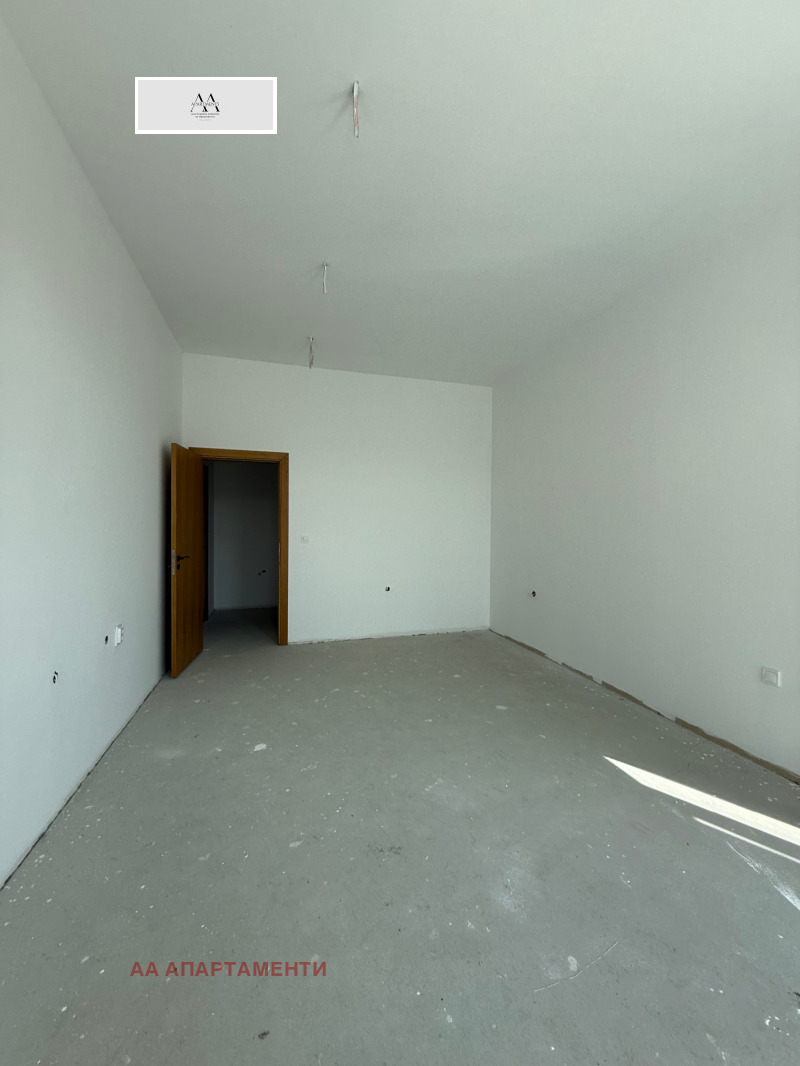 Na prodej  1 ložnice oblast Pazardzhik , Velingrad , 80 m2 | 58597161 - obraz [12]