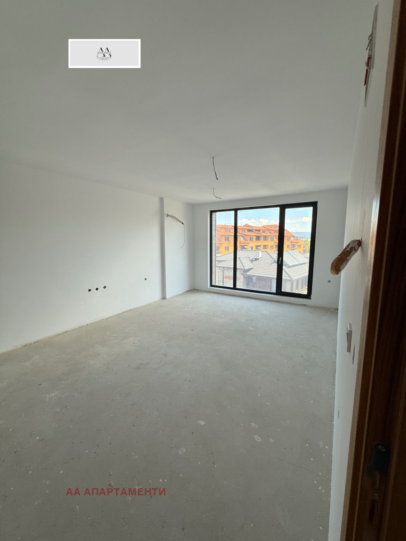 Продава  2-стаен област Пазарджик , гр. Велинград , 72 кв.м | 58597161 - изображение [4]