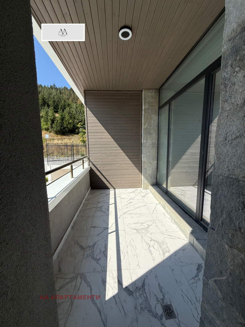 Na prodej  1 ložnice oblast Pazardzhik , Velingrad , 80 m2 | 58597161 - obraz [13]