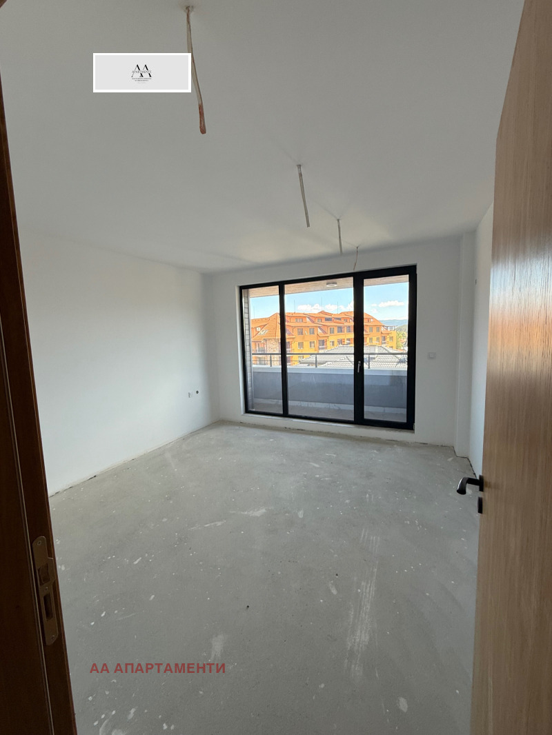 Продава  2-стаен област Пазарджик , гр. Велинград , 72 кв.м | 58597161 - изображение [9]