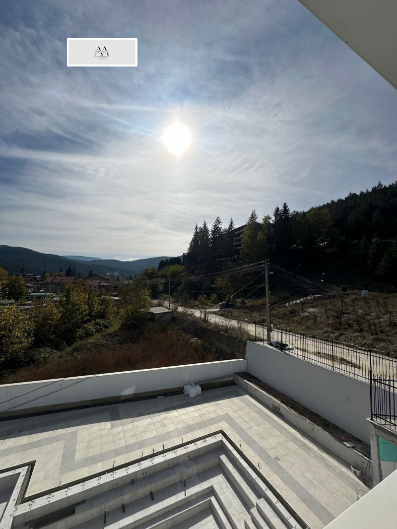 For Sale  1 bedroom region Pazardzhik , Velingrad , 80 sq.m | 58597161 - image [11]