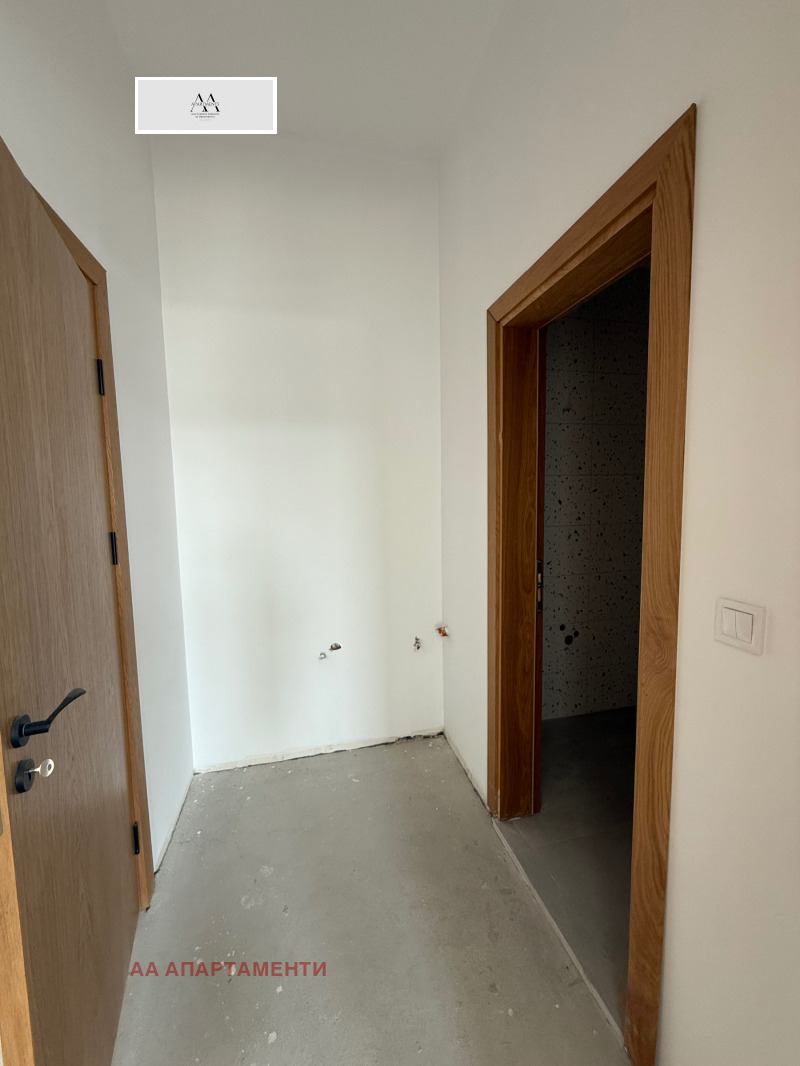 Na prodej  1 ložnice oblast Pazardzhik , Velingrad , 80 m2 | 58597161 - obraz [8]