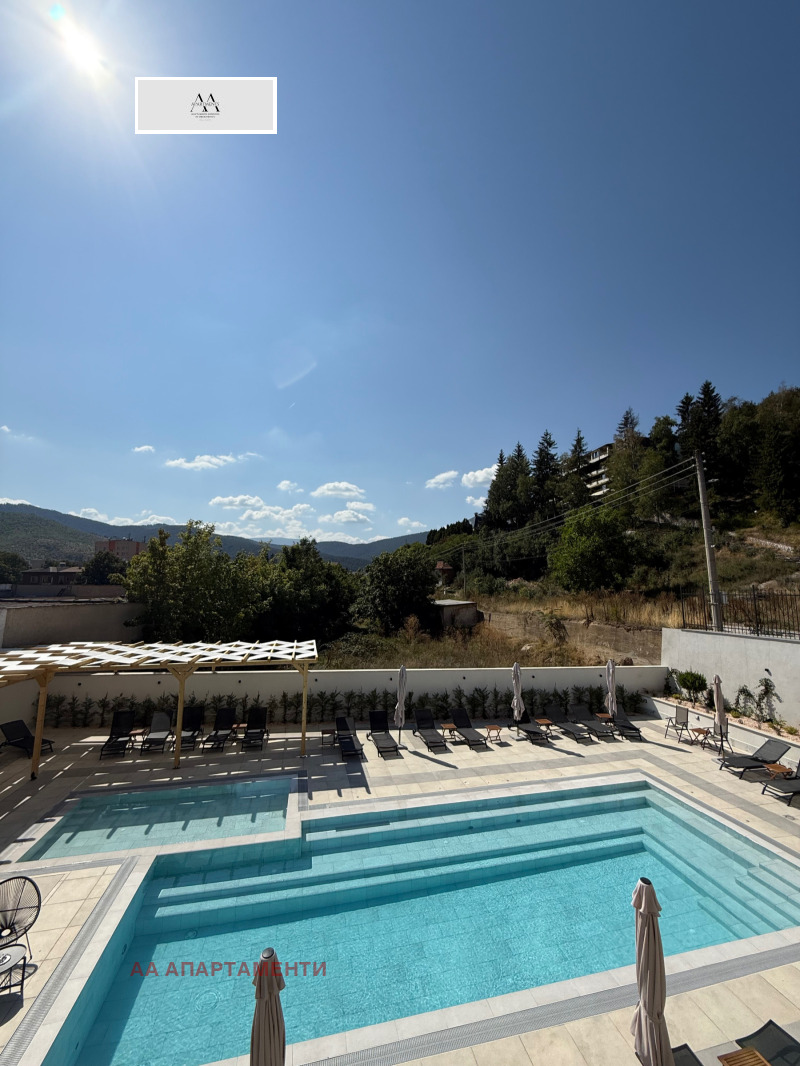Na prodej  1 ložnice oblast Pazardzhik , Velingrad , 80 m2 | 58597161 - obraz [15]