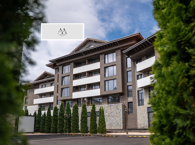 Til salgs  1 soverom region Pazardzhik , Velingrad , 80 kvm | 58597161