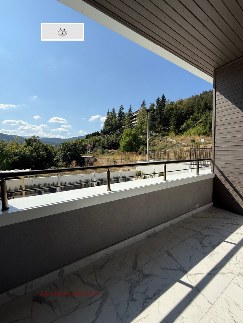 Na prodej  1 ložnice oblast Pazardzhik , Velingrad , 80 m2 | 58597161 - obraz [14]