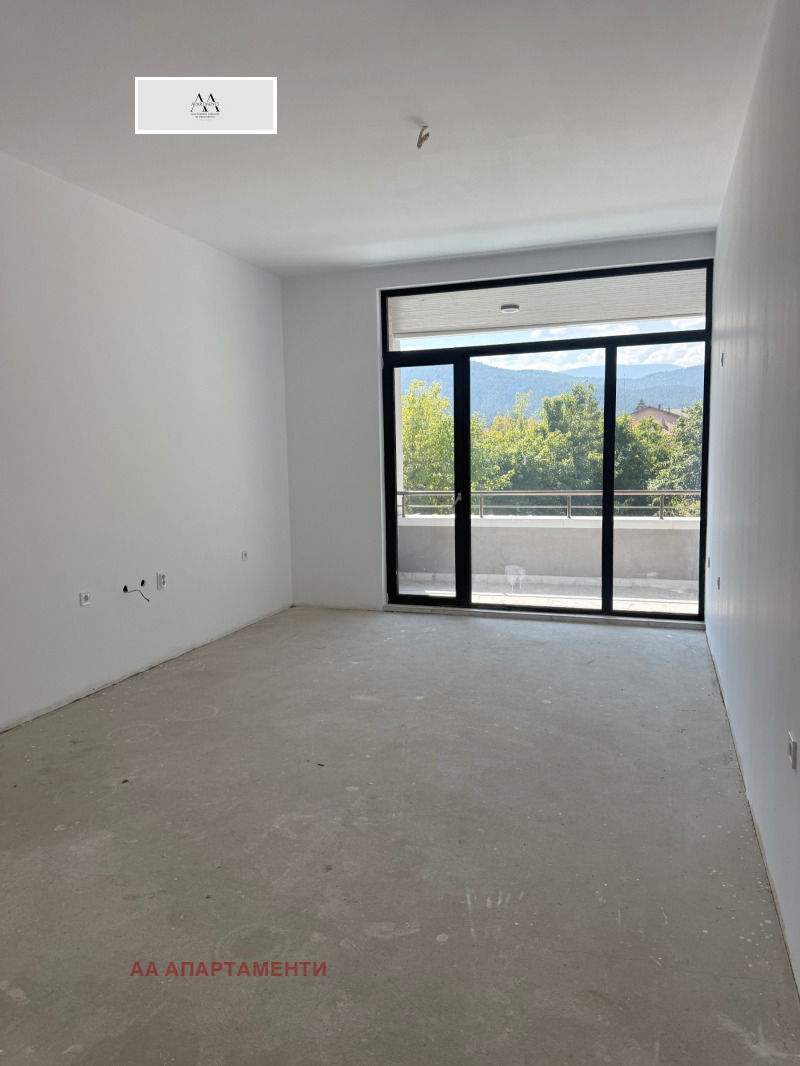 Na prodej  1 ložnice oblast Pazardzhik , Velingrad , 80 m2 | 58597161 - obraz [5]