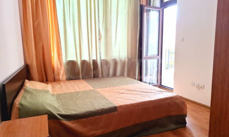 Na prodej  1 ložnice oblast Burgas , Sveti Vlas , 55 m2 | 28575375 - obraz [11]