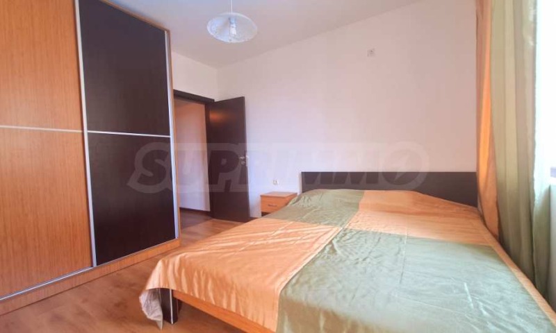 Zu verkaufen  1 Schlafzimmer region Burgas , Sweti Wlas , 55 qm | 28575375 - Bild [10]