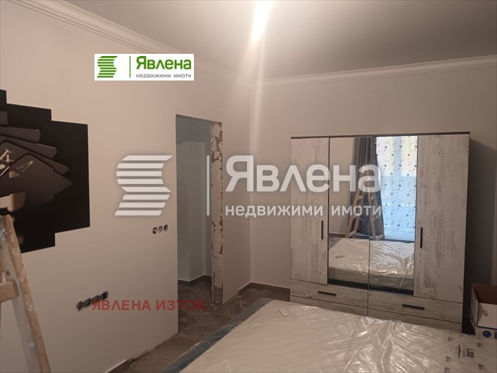 Продаја  1 спаваћа соба Софија , Надежда 4 , 72 м2 | 14425415 - слика [5]