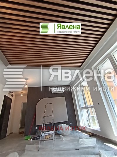 Продаја  1 спаваћа соба Софија , Надежда 4 , 72 м2 | 14425415 - слика [6]