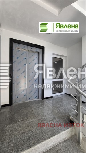 Продаја  1 спаваћа соба Софија , Надежда 4 , 72 м2 | 14425415 - слика [10]
