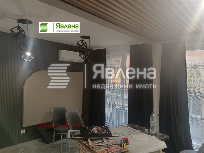 Продаја  1 спаваћа соба Софија , Надежда 4 , 72 м2 | 14425415 - слика [4]