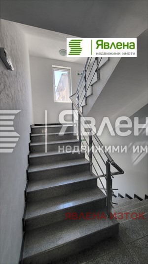 Продаја  1 спаваћа соба Софија , Надежда 4 , 72 м2 | 14425415 - слика [9]