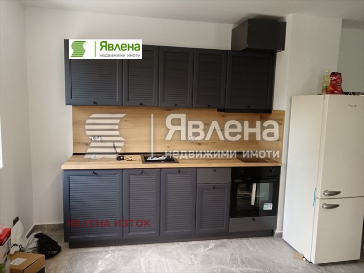 Продаја  1 спаваћа соба Софија , Надежда 4 , 72 м2 | 14425415 - слика [2]