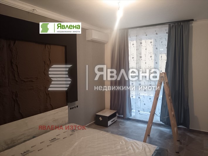 Продаја  1 спаваћа соба Софија , Надежда 4 , 72 м2 | 14425415 - слика [3]