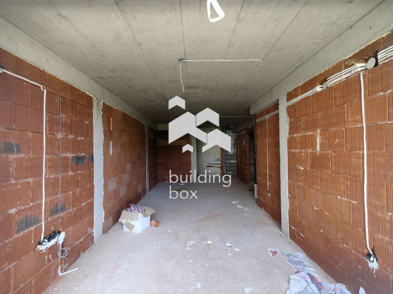 Продава  2-стаен град Пловдив , Южен , 80 кв.м | 56727505 - изображение [4]