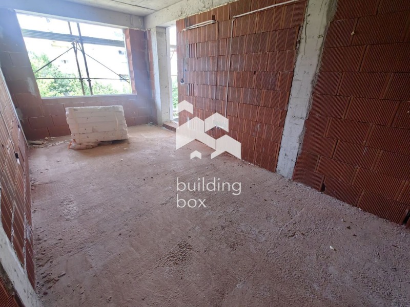 Продава  2-стаен град Пловдив , Южен , 80 кв.м | 56727505 - изображение [8]