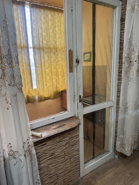 À venda  1 quarto Plovdiv , Trakiia , 48 m² | 62629207 - imagem [5]