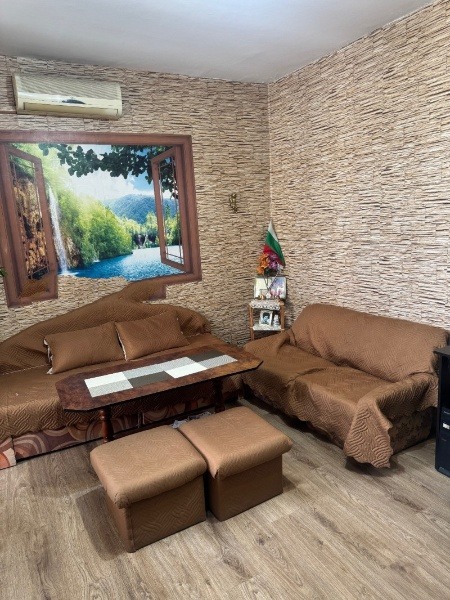 À venda  1 quarto Plovdiv , Trakiia , 48 m² | 62629207 - imagem [7]