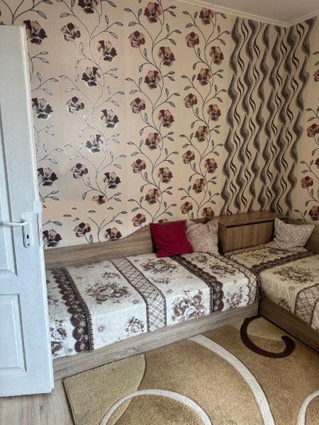 À venda  1 quarto Plovdiv , Trakiia , 48 m² | 62629207 - imagem [2]