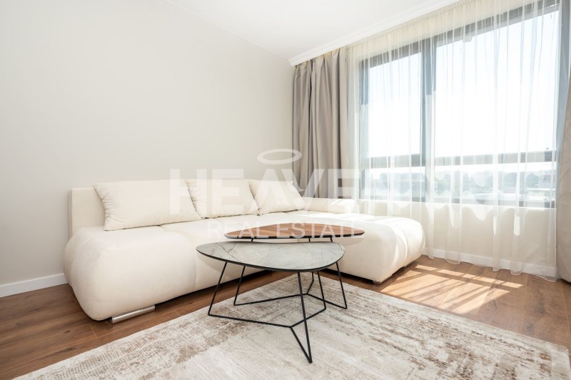 À vendre  1 chambre Plovdiv , Hristo Smirnenski , 67 m² | 44147007