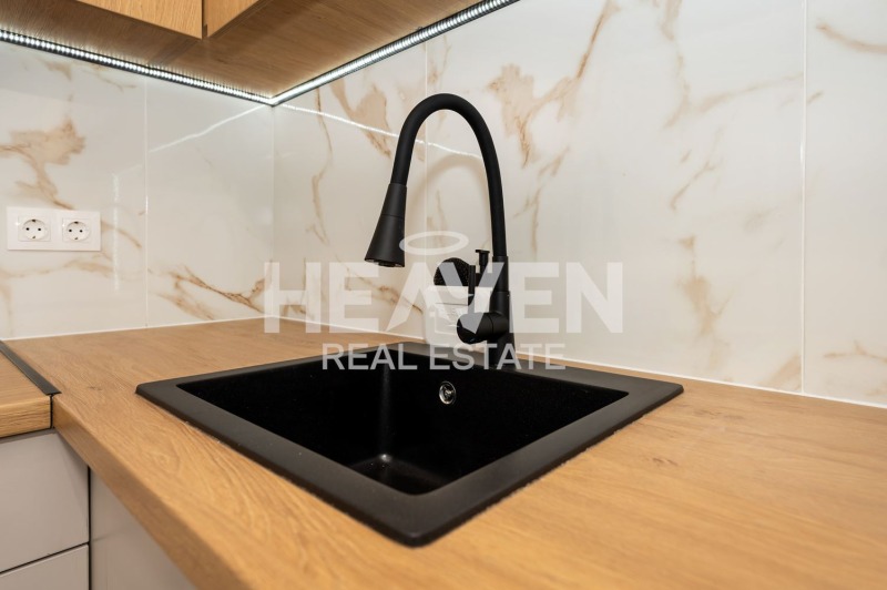 À vendre  1 chambre Plovdiv , Hristo Smirnenski , 67 m² | 44147007 - image [7]