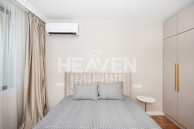 À vendre  1 chambre Plovdiv , Hristo Smirnenski , 67 m² | 44147007 - image [8]