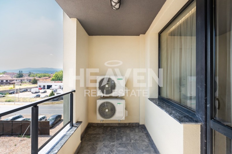 À vendre  1 chambre Plovdiv , Hristo Smirnenski , 67 m² | 44147007 - image [14]