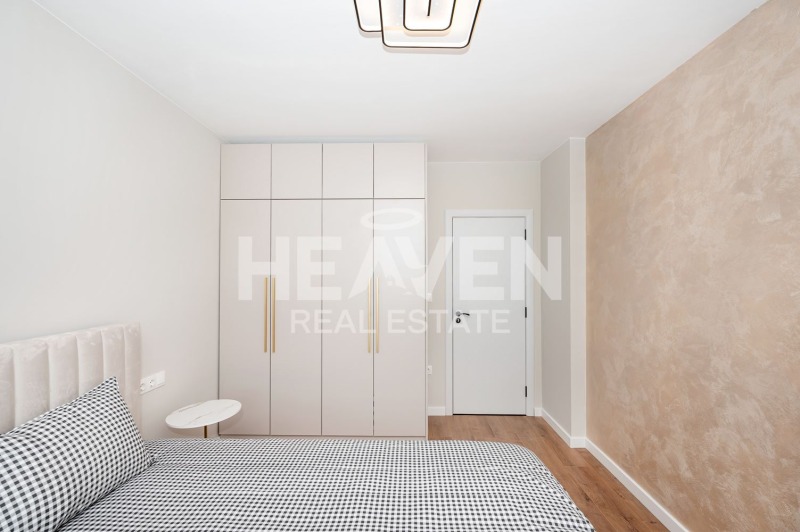 À vendre  1 chambre Plovdiv , Hristo Smirnenski , 67 m² | 44147007 - image [10]