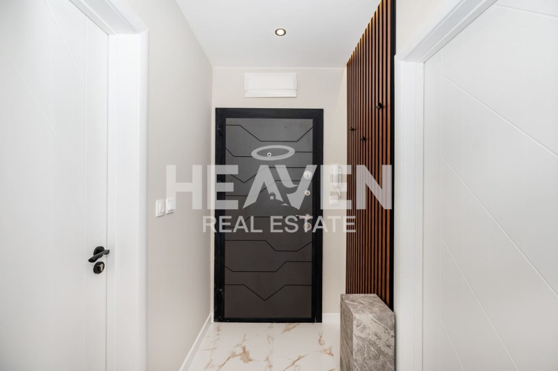 À vendre  1 chambre Plovdiv , Hristo Smirnenski , 67 m² | 44147007 - image [13]