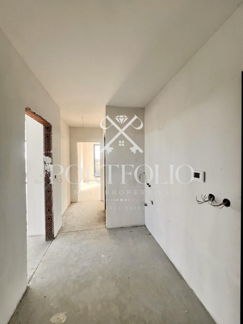 In vendita  2 camere da letto Burgas , Krajmorie , 175 mq | 52498189 - Immagine [7]