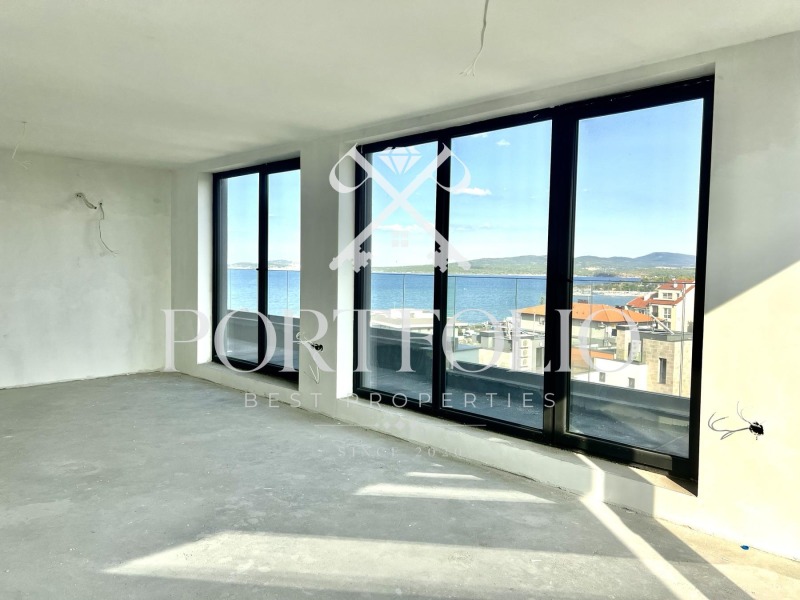 In vendita  2 camere da letto Burgas , Krajmorie , 175 mq | 52498189 - Immagine [9]