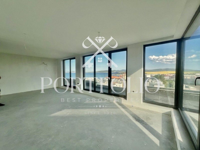 In vendita  2 camere da letto Burgas , Krajmorie , 175 mq | 52498189 - Immagine [12]