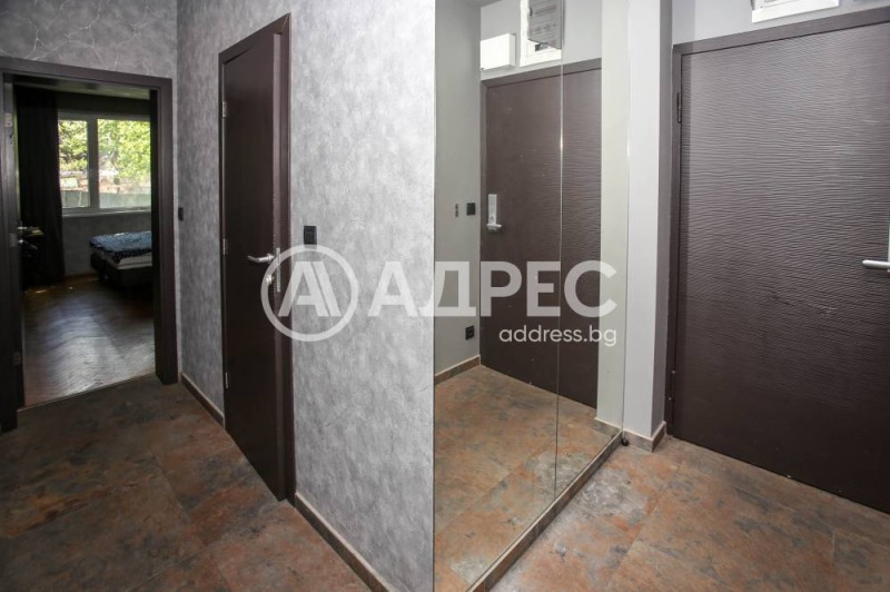 Προς πώληση  2 υπνοδωμάτια Σοφηια , ΤΣενταρ , 104 τ.μ | 70965237 - εικόνα [17]