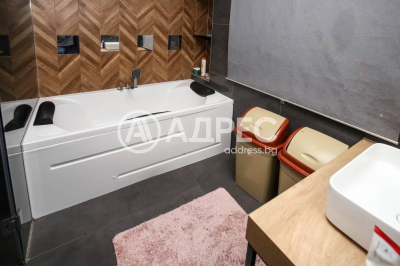 Προς πώληση  2 υπνοδωμάτια Σοφηια , ΤΣενταρ , 104 τ.μ | 70965237 - εικόνα [5]