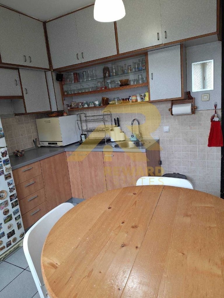 Till salu  2 sovrum Sofia , Suhata reka , 65 kvm | 22642385