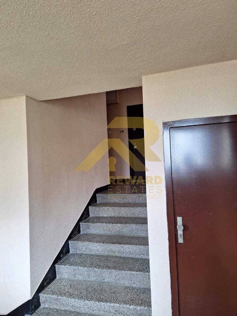 Till salu  2 sovrum Sofia , Suhata reka , 65 kvm | 22642385 - bild [12]